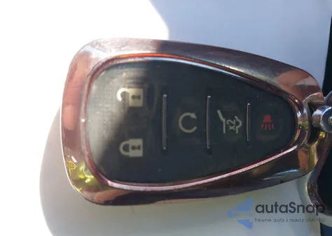 2019 Chevrolet Equinox Lt from USA, damaged, VIN 3GNAXKEV3KL110683